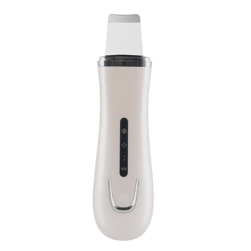 Electric Pore Cleaner – Professional Skin Care Tool